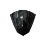 Parabrisas Kymco Agility 125 Twist