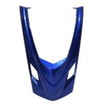 Carenado Frontal Pechera Kymco Agility 125 Twist