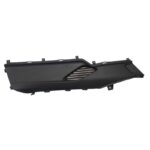 Panel de Piso Derecho Kymco Downtown 300i - Image 4