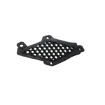 Rejilla Derecha Kymco Agility 125 Twist