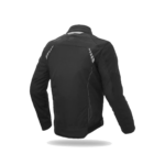 Campera de Invierno con Protecciones Seventy JR-65  T.M - Image 2