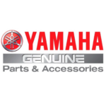 Pedal de Freno Yamaha XTZ 250 A - Lander - Image 2