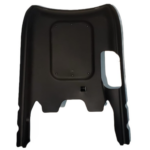 Cubre Piso Inferior Kymco Like 125 - 200i