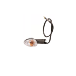 Farol de Giro Trasero Izquierdo Yamaha MT 03 - YZF R3