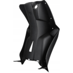 Carenado Cubrepiernas Pedana Kymco Agility 125 RS Naked