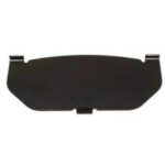 Antivibrador de Pastilla de Freno Yamaha TMAX - TDM