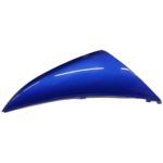 Carenado Cacha Frontal Izquierda Yamaha YZF R1 - Image 2