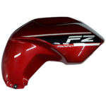 Carenado Cacha de Tanque Derecha Yamaha FZ16