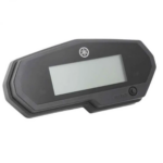 Tablero Instrumental LCD Yamaha FZ 25