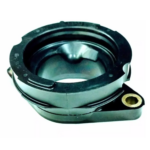 Tobera de Admision Yamaha YZF R6 - FZ6 FAZER