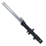 Amortiguador Delantero Izquierdo Barral Yamaha FZ6 FAZER