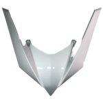 Carenado Frontal Yamaha YP 400 Majestic
