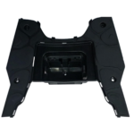 Panel de Piso Kymco People 200s