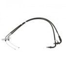 Cable de Acelerador Yamaha YZF R3