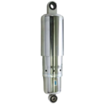 Amortiguador Trasero Kymco Venox 250