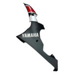 Carenado Izquierdo Yamaha YZF R6 50th Aniversario