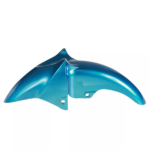 Guardabarros Delantero Yamaha FZ S