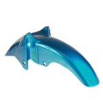 Guardabarros Delantero Yamaha FZ S - Image 2