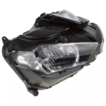 Farol Óptica Delantera Yamaha YZF R3 - Image 2