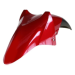 Guardabarros Delantero Yamaha FZ16 FZ FI2.0