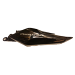 Cacha Trasera Izquierda Yamaha FZ16