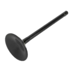 Válvula de Escape Yamaha VX Cruiser FX Sport