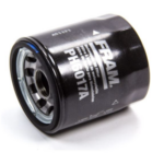 Filtro de Aceite Fram