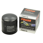 Filtro de Aceite Fram - Image 2