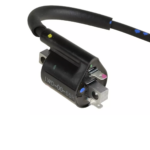 Bobina de Ignición Yamaha MT 03 YZF R3