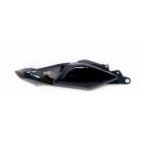 Carenado Cacha Trasera Derecha Yamaha FZ16