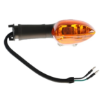 Farol de Giro Trasero Izquierdo Yamaha XTZ 125