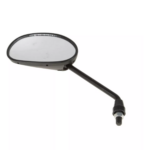 Espejo Izquierdo Yamaha SZRR 150