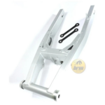 Horquillón Trasero Yamaha YBR 250 - YS 250