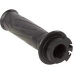 Puño Grip Derecho de Acelerador Yamaha YBR 125 E - ED