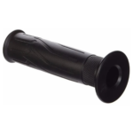 Puño Grip Izquierdo Yamaha MT09 - TDM 900 - XT1200Z