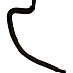 Manguera Descarga Admision Yamaha FZ16