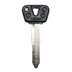 Llave Virgen Yamaha XTZ 250 - YS - YBR