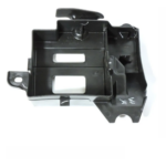 Caja de Batería Yamaha FZ FI 2.0