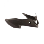 Cubierta Lateral Derecha de Faro Yamaha MT 03