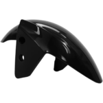 Guardabarros Delantero Kymco Agility 125 RS Naked