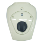 Carenado Frontal Kymco People 50 - People 150