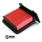 Filtro de Aire Kymco AK 575