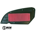 Filtro de Aire Kymco Downtown 350i - DTX