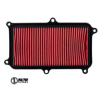 Filtro de Aire Kymco New People S150i