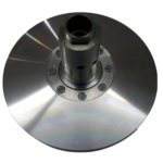 Palto Fijo Polea de Embrague Kymco Downtown 300i