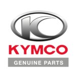 Palto Fijo Polea de Embrague Kymco Downtown 300i - Image 2