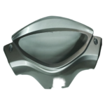 Carenado de Manubrio Kymco People 200s