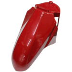 Guardabarros Delantero Kymco People 200s