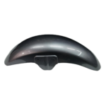 Guardabarros Delantero Kymco Venox 250