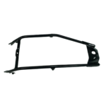 Soporte de Guardabarro Trasero Kymco People 250